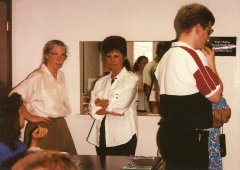 Donna Jean & Darlene.jpg